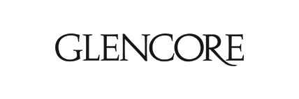 Brands
